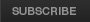 subscribe