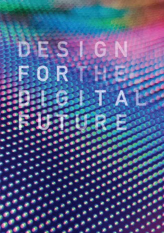 Digital Media Design