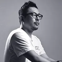 Alumni's Image - Alex Phung Chun Chen