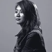 Alumni's Image - Kelly Woh