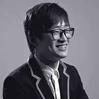 Alumni's Image - P’ng Yi Wei