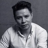 Alumni's Image - Aston Lai Chee Yen