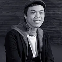 Alumni's Image - Joey Khor